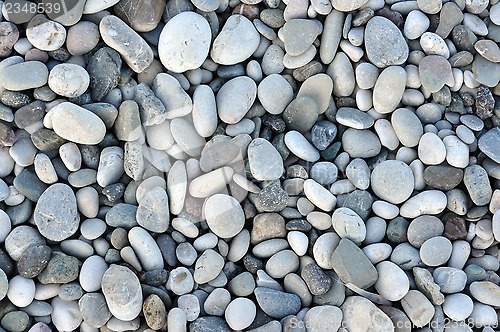 Image of rocks background 3