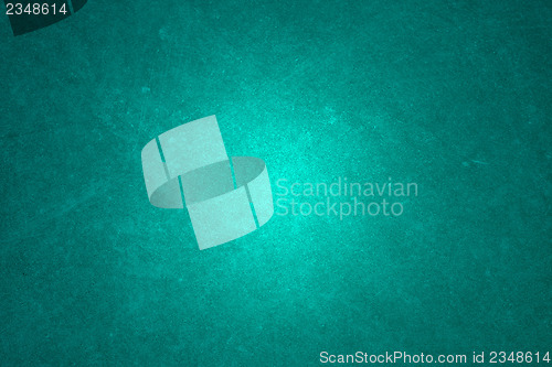 Image of Background
