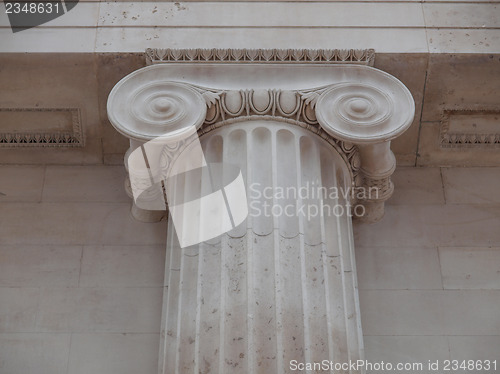 Image of Capital