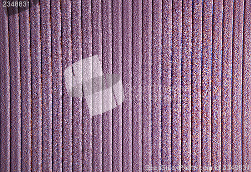 Image of textured wallpaper