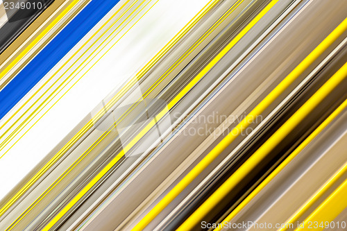 Image of Linear gradient background texture