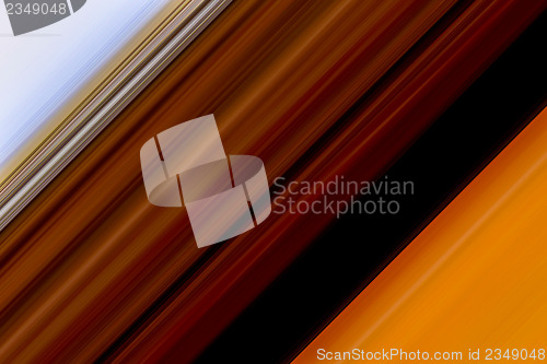 Image of Linear gradient background texture