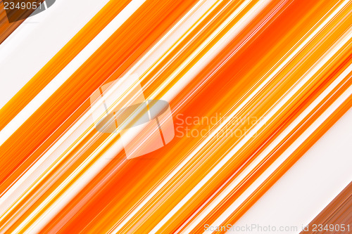Image of Linear gradient background texture