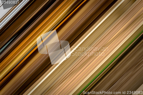 Image of Linear gradient background texture