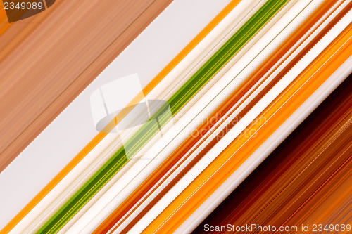 Image of Linear gradient background texture