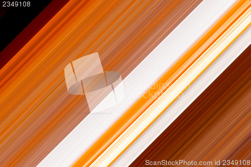 Image of Linear gradient background texture