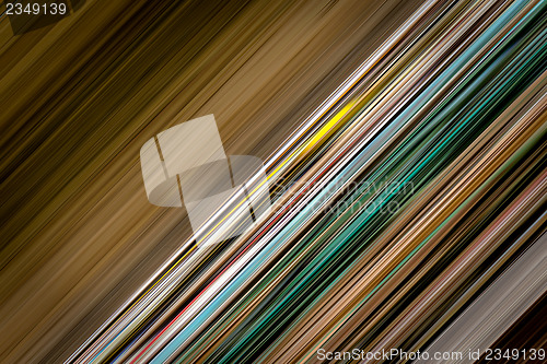 Image of Linear gradient background texture