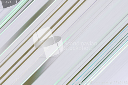 Image of Linear gradient background texture