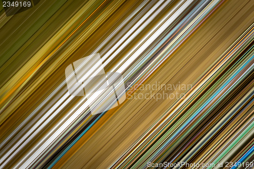 Image of Linear gradient background texture