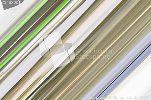Image of Linear gradient background texture