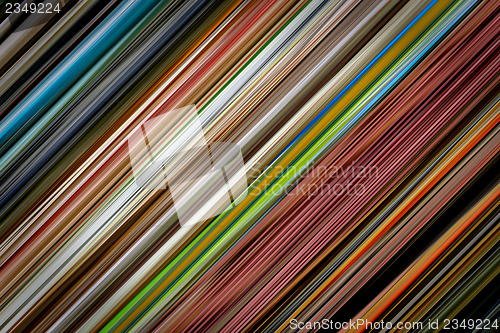 Image of Linear gradient background texture