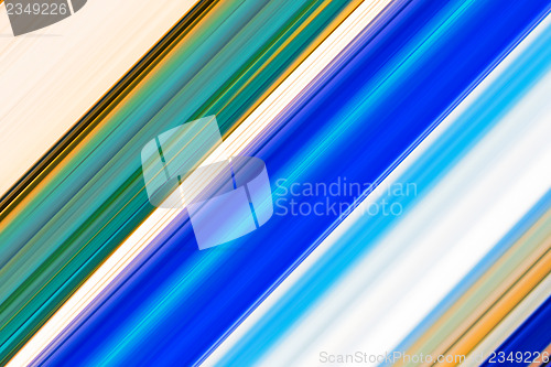 Image of Linear gradient background texture