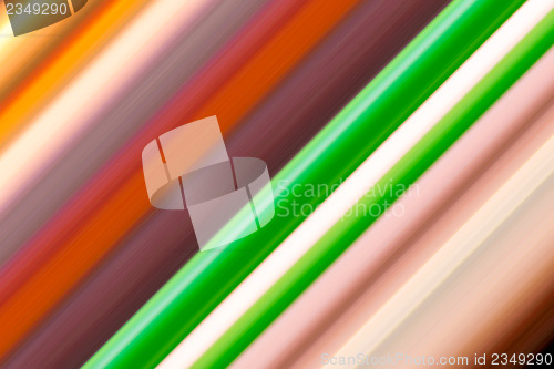 Image of Linear gradient background texture
