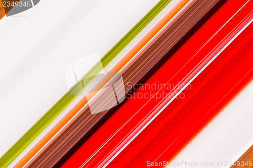 Image of Linear gradient background texture