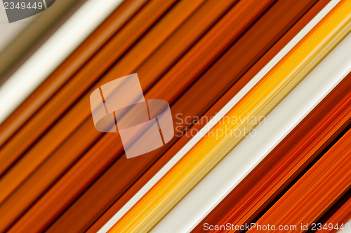 Image of Linear gradient background texture