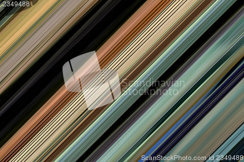 Image of Linear gradient background texture