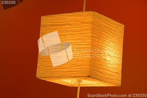 Image of Modern Light