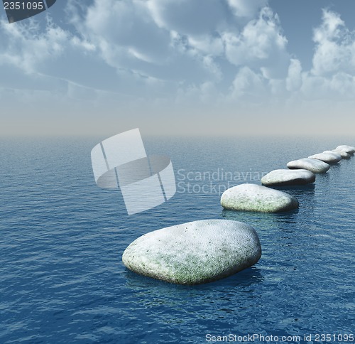 Image of bridge
