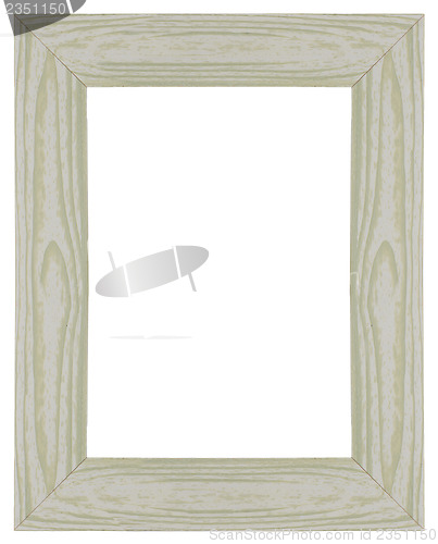 Image of Frame