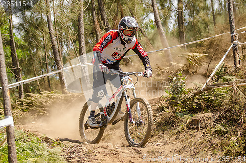 Image of Diogo Abreu