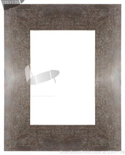 Image of Frame