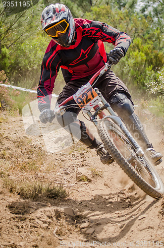 Image of Mario Frazao