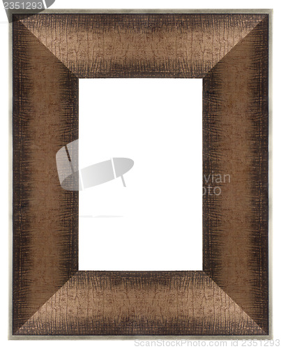 Image of Frame