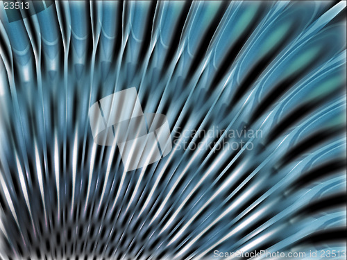 Image of Abstract 3d