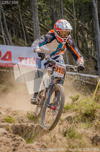 Image of Goncalo Marques