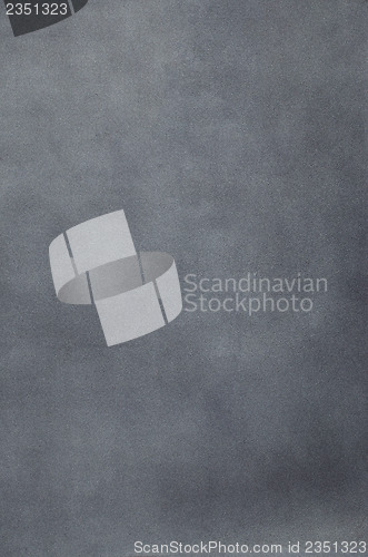Image of Grey background