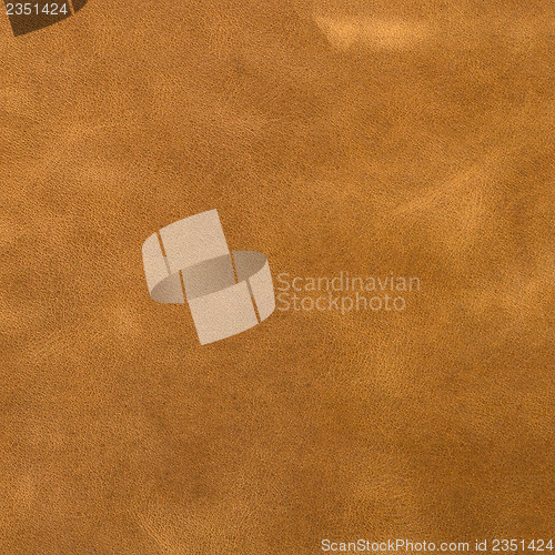 Image of Suede background