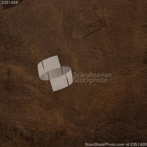 Image of Suede background