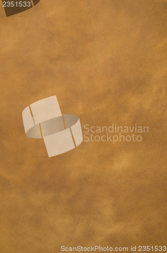 Image of Suede background