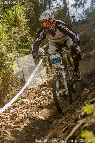 Image of Rui Couto