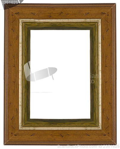 Image of Frame