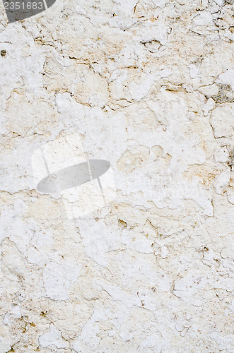 Image of Limestone