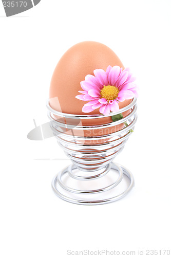 Image of Easter decoration