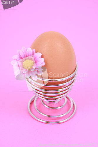 Image of Easter decoration