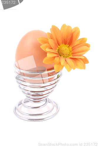 Image of Easter decoration