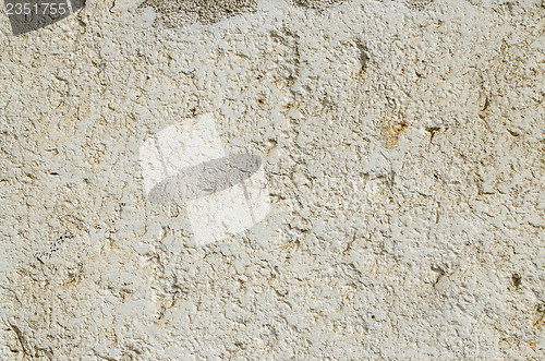 Image of Limestone