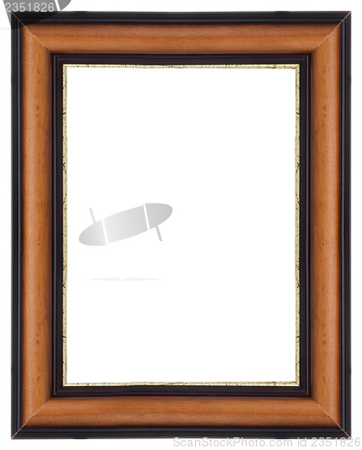 Image of Frame