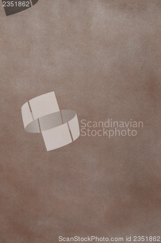 Image of Brown background