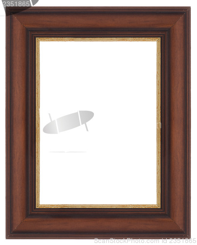 Image of Frame