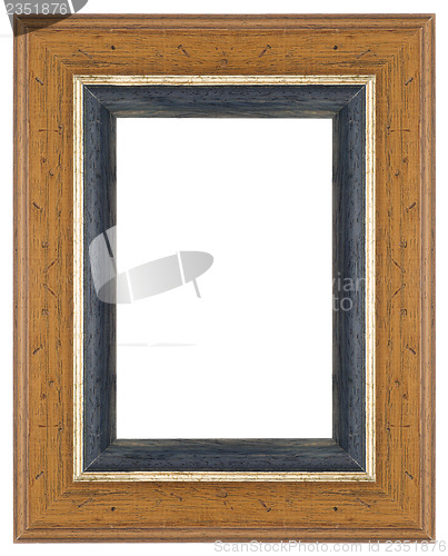 Image of Frame