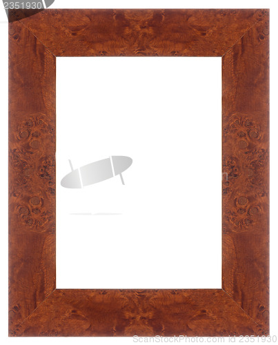 Image of Frame