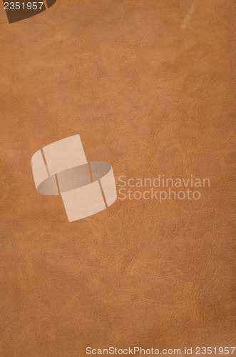 Image of Suede background