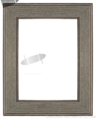 Image of Frame