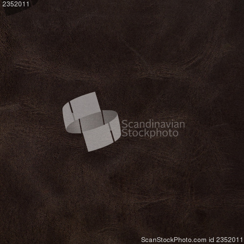 Image of Suede background