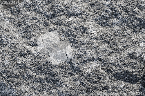 Image of Rock texture surface 
