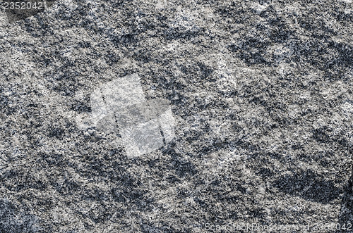 Image of Rock texture surface 